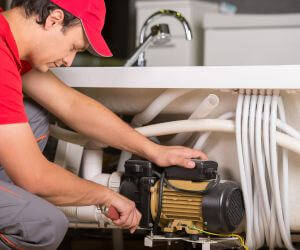 About Plumbers Pros Lincoln, MO